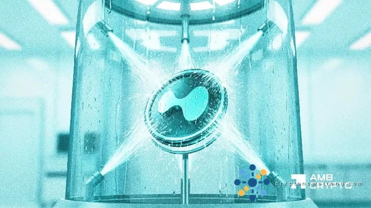 “信念”测试即将到来 – Hyperliquid 能否在 780 万次 HYPE 解锁中幸存下来？