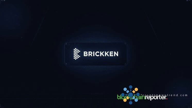 Brickken Expands Into Taiko, Boosting RWA Network Scalability, Interoperability With Ethereum L2 Scaling Solution