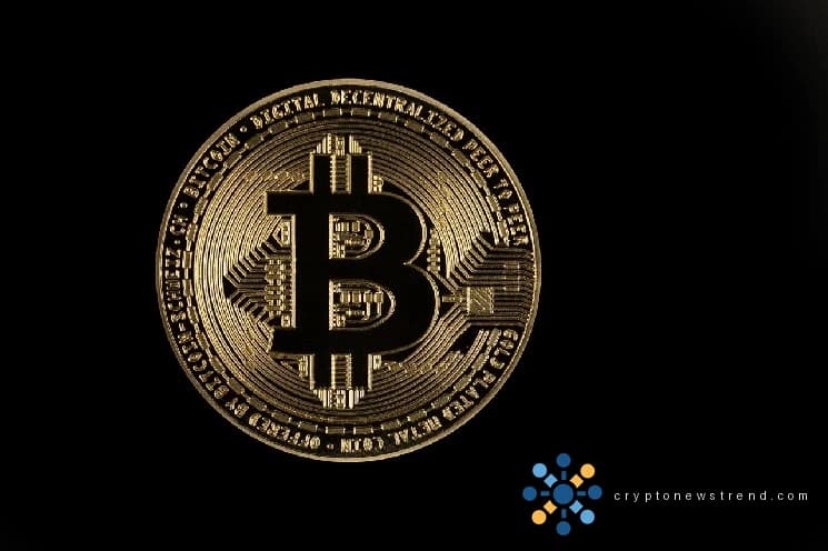 Bitcoin Uptrend Still Healthy, But Volume Divergence Raises Questions