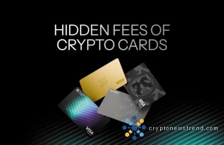 Descubriendo los cargos secretos asociados con las transacciones de moneda digital