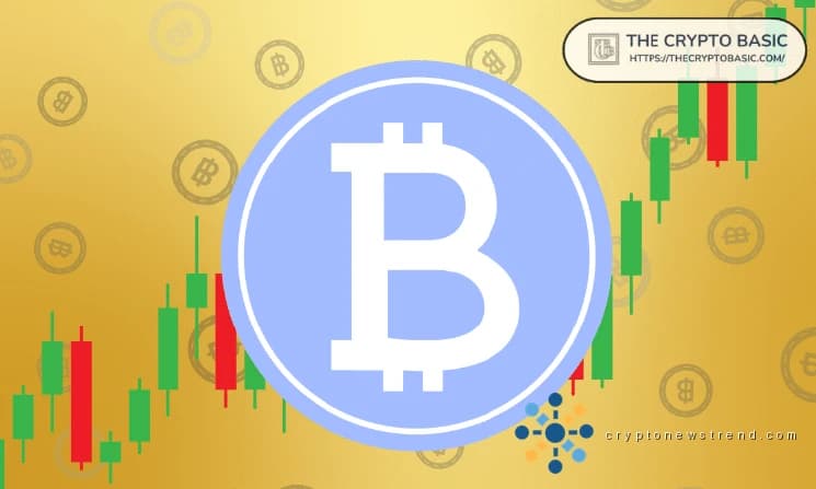تتطلع Bitcoin إلى 88000 دولار مع زيادة الزخم في بداية الأسبوع