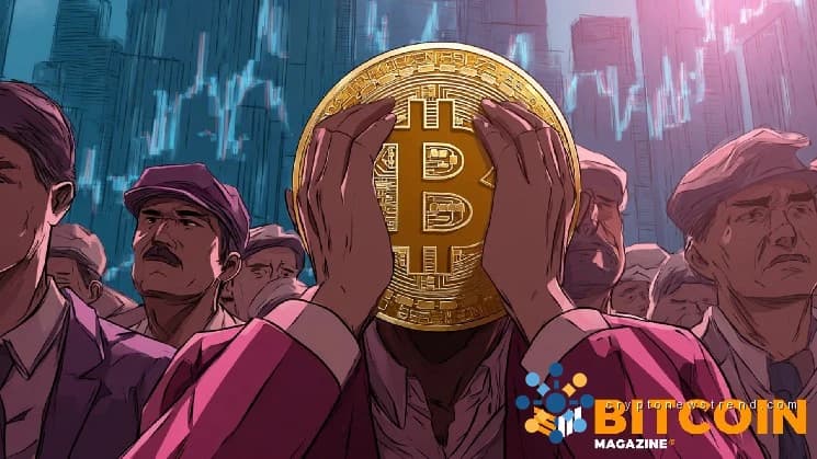 Coinbase сокращает 14% рабочей силы, сигнализируя о будущем, основанном на искусственном интеллекте