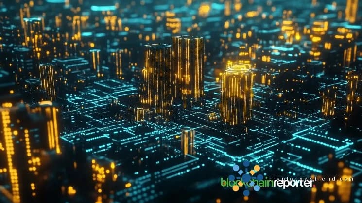 WheelX.fi расширяет доступ к межсетевой ликвидности за счет интеграции KiteAI