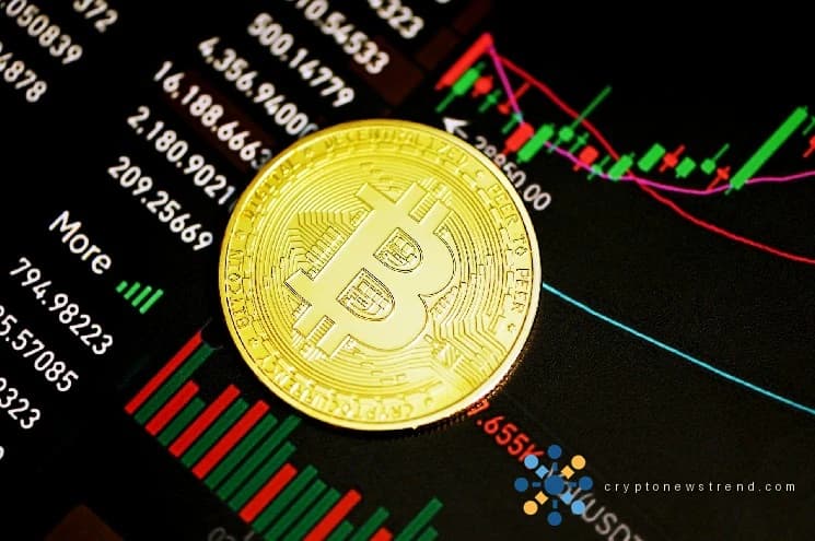 Bitcoin fait face à la « semaine la plus critique depuis des mois » au milieu d’un nouveau test de 76 000 $ – les investisseurs devraient-ils s’inquiéter ?