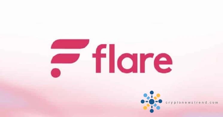 Modèle économique remanié : Flare Network suggère un mécanisme permettant d'exploiter la valeur de transaction excédentaire, réduisant simultanément de près de moitié le taux d'inflation des jetons FLR