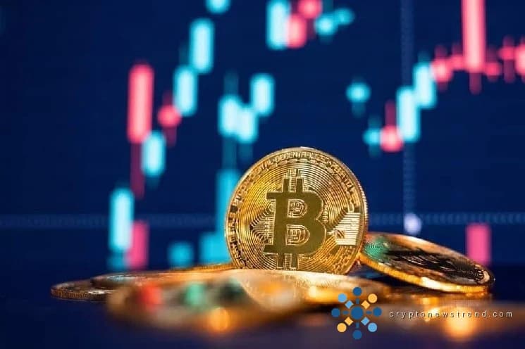 Current Bitcoin ownership: How many investors are sitting on gains