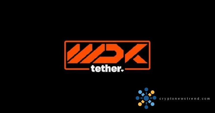 Tether’s Wallet Development Kit reaches 100K self-custodial wallets as developer site goes live