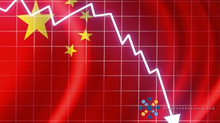 Влиятельный магнат занимает смелую медвежью позицию в отношении новых криптовалют, ссылаясь на ключевые проблемы.