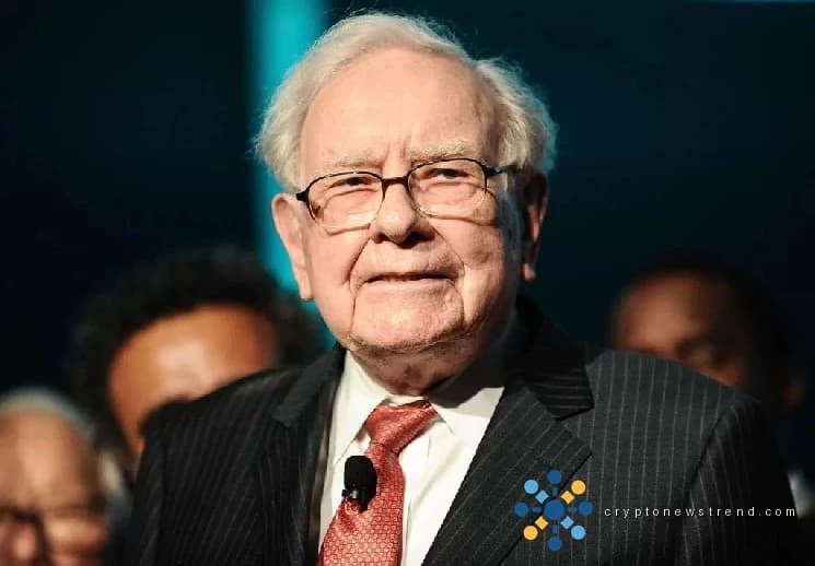 برک شائر ہیتھ وے کا جنگی سینہ ریکارڈ سطح تک پھول گیا، اوریکل کے اگلے اقدام کے بارے میں تجسس کو ہوا دے رہا ہے۔