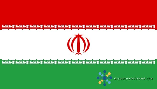 Отключение интернета в Иране и военная эскалация сигнализируют о нестабильности режима