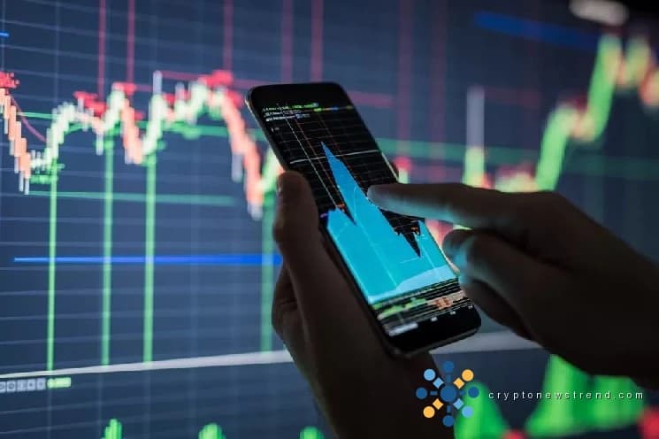 Große südkoreanische Krypto-Plattformen weisen auf eine mögliche Entfernung neuer digitaler Währungen im Zuge einer behördlichen Prüfung hin