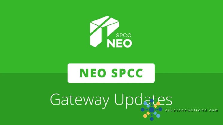 NeoFS REST گیٹ وے v0.17.0, S3 گیٹ وے v0.43.0 سیشن ٹوکن v2 شامل کریں