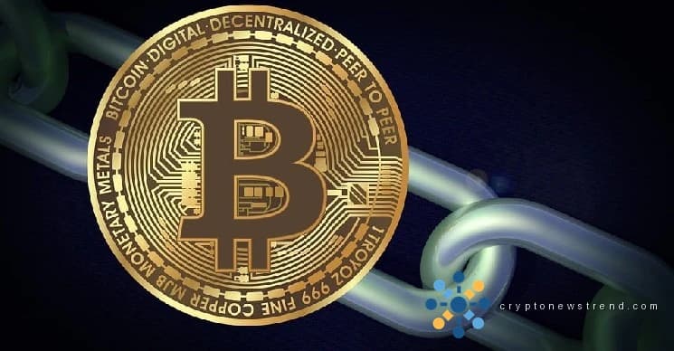 飙升的原油成本将如何影响比特币市场的轨迹？