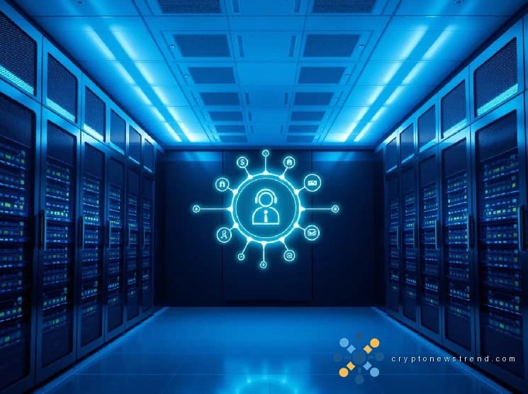AWS lance une infrastructure de paiement d'agent IA avec Coinbase et Stripe