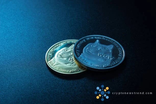 Für Dogecoin zeichnet sich ein bekanntes Muster ab, das Erinnerungen an seinen schwindelerregenden Aufstieg im Jahr 2021 weckt, wobei Prognosen einen Preispunkt von über 2 US-Dollar nahelegen