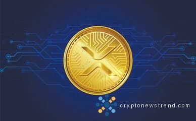 هل وصل سعر البيتكوين إلى 120,000 دولار؟ لماذا يعتقد هذا المحلل أن هذا هو الوقت المناسب للشراء؟