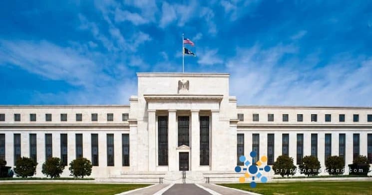 El Senado aprueba un proyecto de ley para bloquear los planes CBDC de la Fed