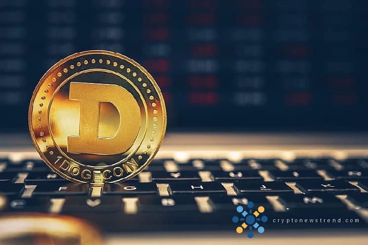 Dogecoin Breakout reflète la tendance passée – Un mouvement plus important à venir ?