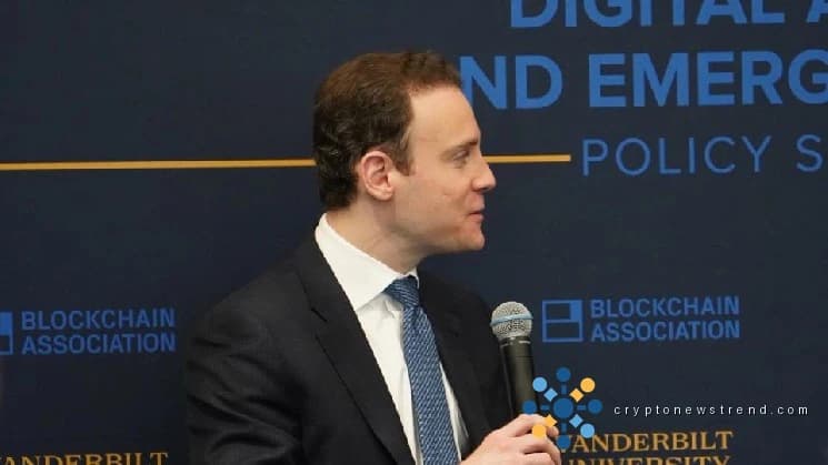 تمنع محكمة الاستئناف ولاية نيوجيرسي من إغلاق أسواق كالشي الرياضية