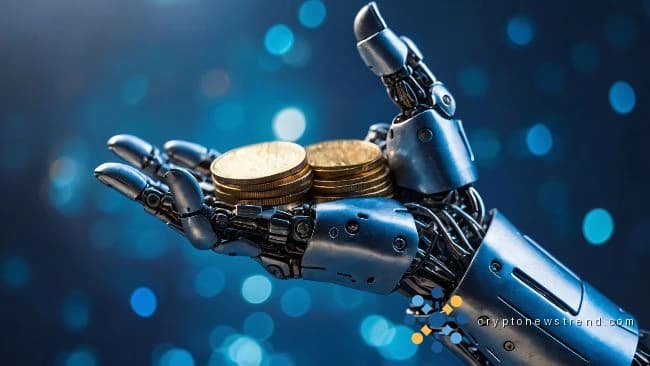 صندوق STAC يوسع نطاق الوصول من خلال توسعة Solana