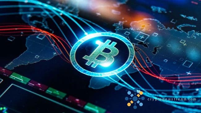 يتباطأ اعتماد العملات المشفرة في الأسواق المتقدمة في الربع الأول
