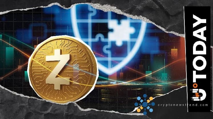 Nach plötzlichen Systemausfällen und potenziellen Sicherheitsbedrohungen wurden dringende Updates für Zcash eingeführt