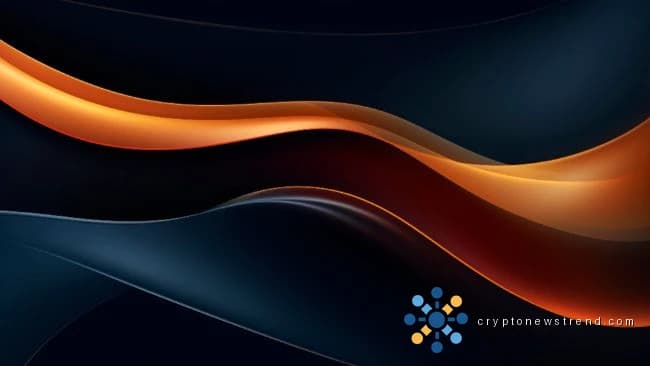 Bridgetower Uses Chainlink for Asset Tokenization