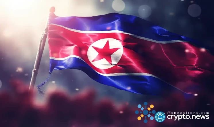 تتخذ الصين إجراءات صارمة ضد غسيل العملات المشفرة في إطار حملة مكافحة غسل الأموال
