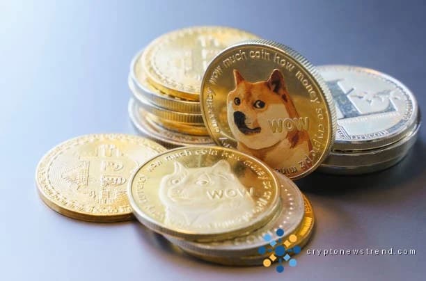 Dogecoin au-dessus du niveau Fib de 1,618 a déclenché des courses ATH, le poussera-t-il au-dessus de 2,8 $ cette fois ?