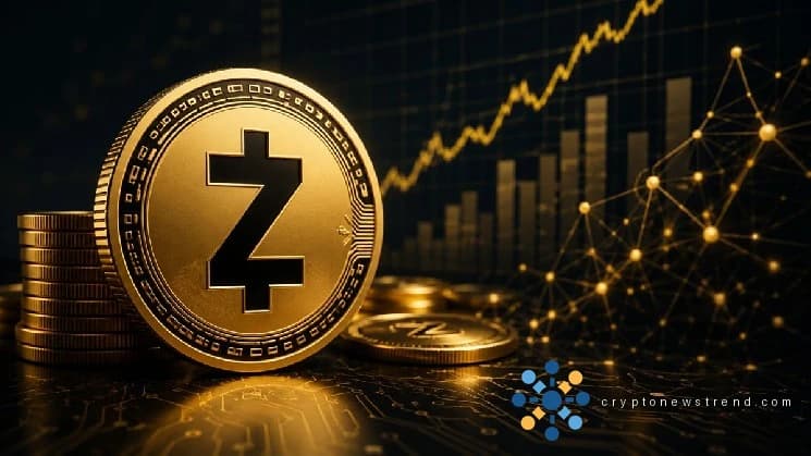 Zcash فاؤنڈیشن نے مائع اثاثوں میں $36.69M کی رپورٹ کی کیونکہ Q1 کے اخراجات $817K تک پہنچ گئے