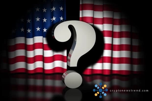 US-Riesenunternehmen, das stark in diesen Altcoin investiert hat, steht vor schwierigen Zeiten: schwere Verluste!