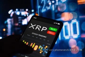 El aumento del 1220% de XRP, ¿qué está pasando y quién está impulsando el crecimiento?