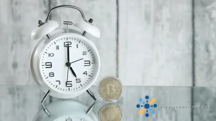 قدمت دعوى قضائية في نيويورك محفظة بيتكوين لعام 2011 - قام المالك بنقل 2.54 مليون دولار لإثبات أنها لم يتم التخلي عنها