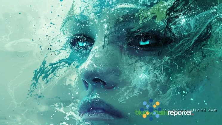 DGrid AI se asocia con AltLLM para impulsar el marco Crypto AI y el crecimiento de Web3