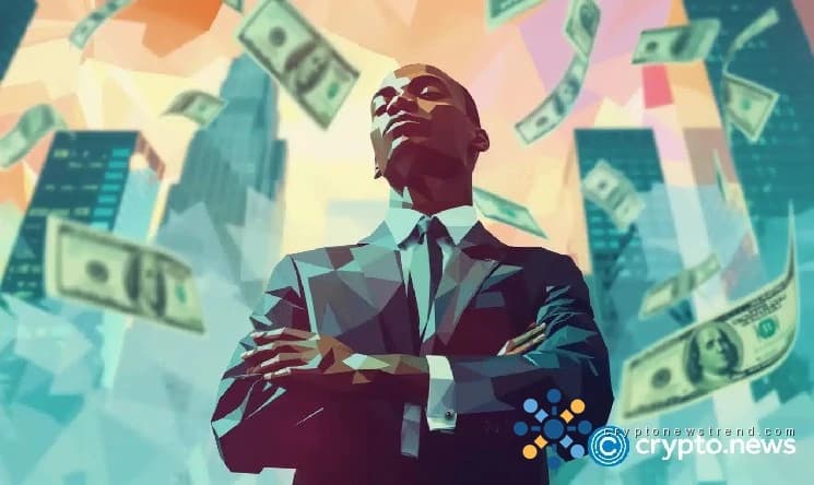 Fundrise 的 VCX 基金将对 Kraken 的 xStocks 股票进行代币化