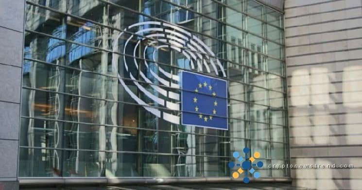 ECB ٹوکنائزیشن کو متحد یورپی کیپٹل مارکیٹ بنانے کے موقع کے طور پر دیکھتا ہے۔