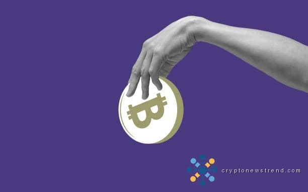 No celebre el precio de Bitcoin por encima de $ 70,000, un analista dice que es "muy, muy malo"