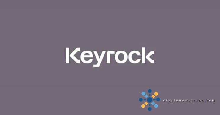 Das von Ripple unterstützte Unternehmen Keyrock erhält die MiCA-Lizenz zur Ausweitung regulierter Kryptodienste in der gesamten EU