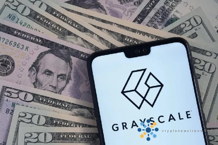 Grayscale расширяет свой радар, рассматривая десятки развивающихся криптовалют для рассмотрения в будущем портфеле