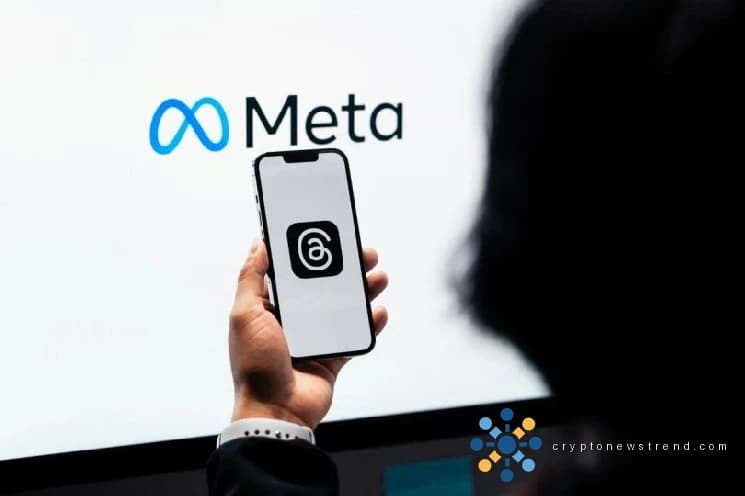 Le géant de la technologie Meta commence à payer certains créateurs en stablecoin avec le soutien de Stripe