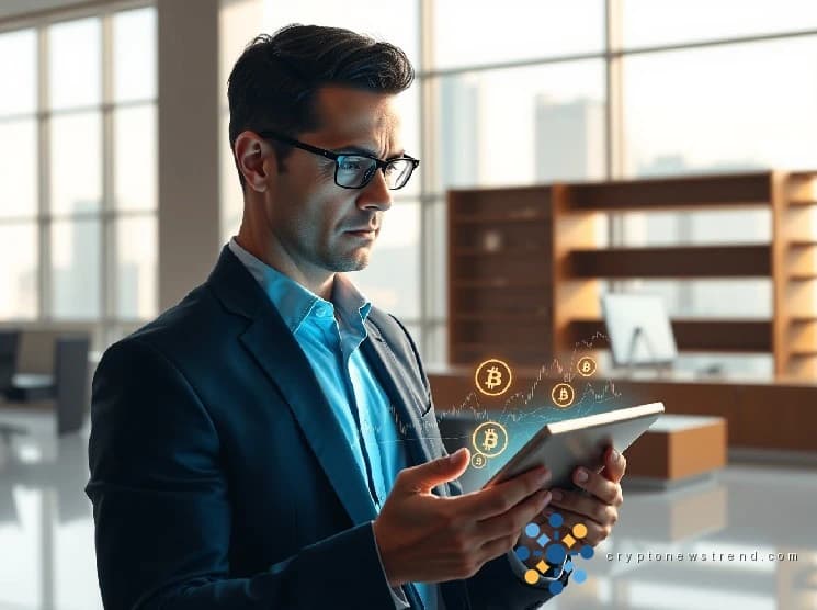 Perte de Bitcoin de Tim Draper : analyse du mouvement stratégique de 2,57 millions de dollars du capital-risqueur