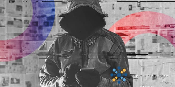 يكشف باحثو Google عن كل الطرق التي يمكن للقراصنة من خلالها احتجاز عملاء الذكاء الاصطناعي واختطافهم