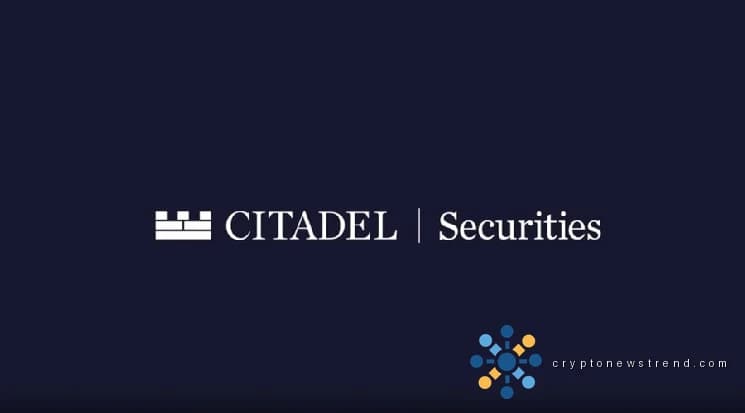 القلعة تدور حول أسواق التنبؤ مع وضع البنية التحتية المؤسسية في مكانها الصحيح