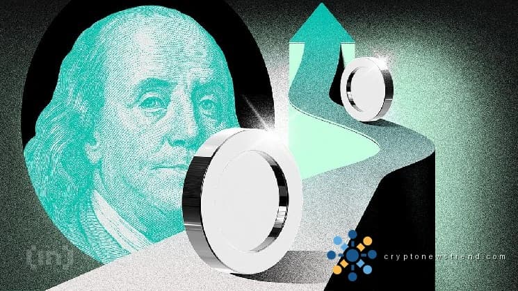 El gigante inversor se expande hacia los activos digitales a pesar de la crisis del sector