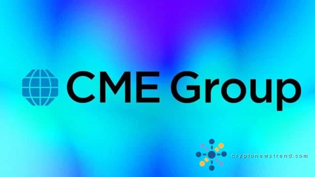 CME подает в суд на CFTC из-за одобрения бессрочных фьючерсов, говорит генеральный директор