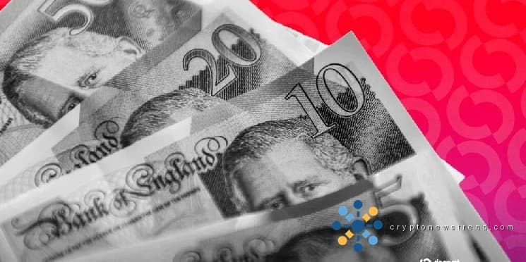 Tether 亿万富翁在 Farage 礼物查询中进入英国首富名单