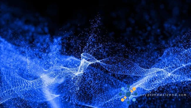 تحول منصة Blockchain Virtuals بروتوكول قابلية التشغيل البيني إلى إطار بروتوكول قابلية التشغيل البيني عبر السلسلة