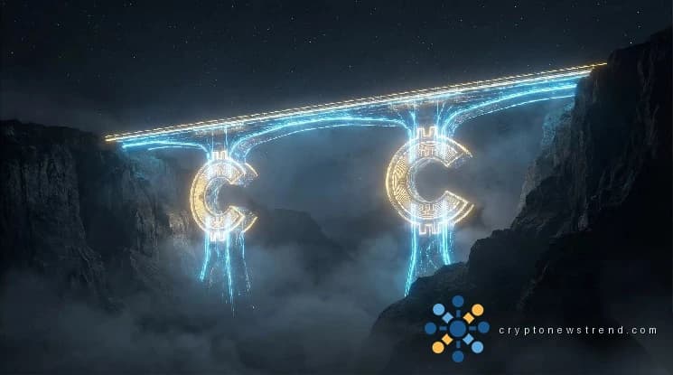 Major cryptocurrency undergoes significant deflationary event as regular reduction protocol is triggered for the 35th time.