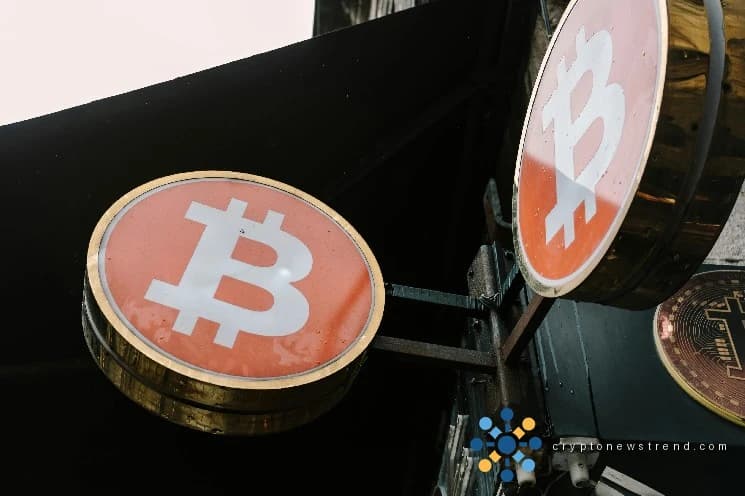 Падение биткойнов привлекает большие деньги: Cardone Capital покупает на $9,5 млн больше BTC