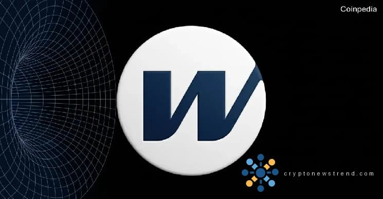 Wormhole tiene una segunda oportunidad a medida que RLUSD se vuelve multicadena
